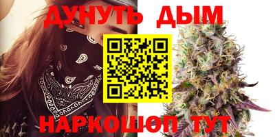 стафф Заволжье
